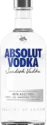 Vodka