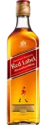 Whisky
